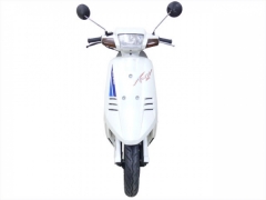 SUZUKI ADRESS 50 TUNE 