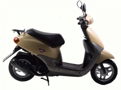 HONDA DIO AF27 FIT 