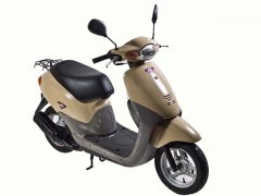 HONDA DIO AF27 FIT 