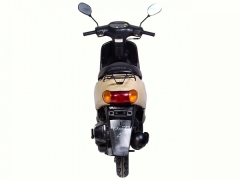 HONDA DIO AF27 FIT 