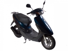 HONDA DIO 50 AF 34 