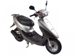 HONDA DIO 50 AF 35 NEW 