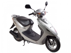 HONDA DIO 50 AF 56 