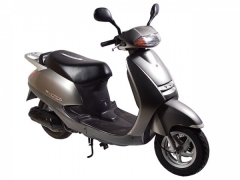 HONDA LEAD 100
