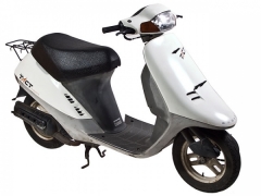 HONDA TACT 50 AF 16 