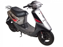 HONDA TACT 50 AF 25 