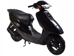 HONDA TACT 50 AF 30 