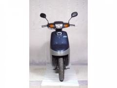 YAMAHA JOG Aprio 