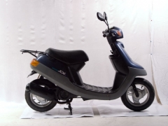 YAMAHA JOG Aprio 