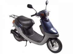 YAMAHA JOG Aprio 