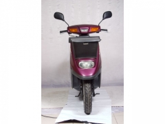 YAMAHA JOG POCHE 