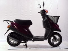 YAMAHA JOG POCHE 