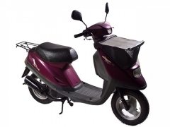 YAMAHA JOG POCHE 