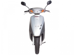 HONDA DIO 50 AF 35 NEW 