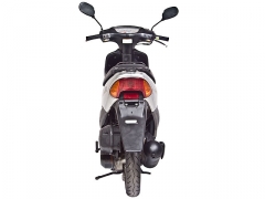 HONDA DIO 50 AF 35 NEW 