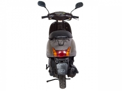 HONDA TACT 50 AF 51 