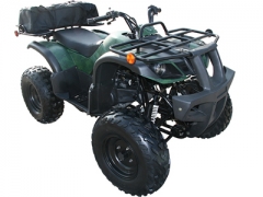 Квадроцикл GM150FJ