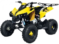 Квадроцикл GM150HK