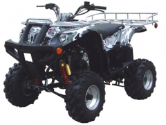 Квадроцикл GM150FA