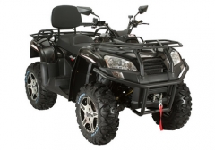 Квадроцикл GM700FP