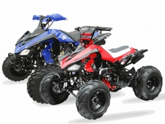 Квадроцикл GM150FP